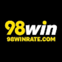 98win ratecom