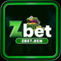 ZBET