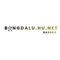 Bongdalu