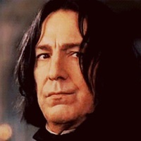 severussnape