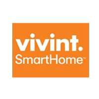 Vivint Smart Home