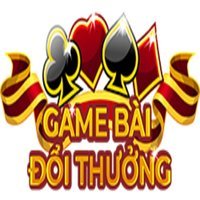 Game bài đổi thưởng