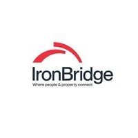 Property Management North Shore