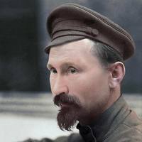 Vladimir Sh
