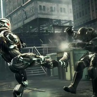 Никита Строй