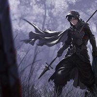 AnimeFun