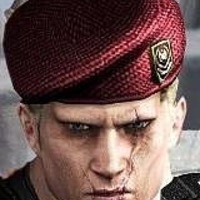 The Hero