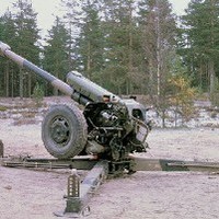 2A18