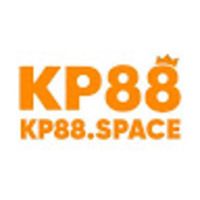 KP88