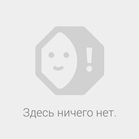 Игорь Конников