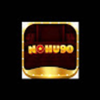 nohu90feedback