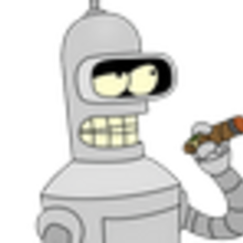 Coub profile picture for @blackjack