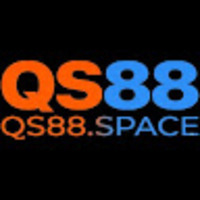 QS88