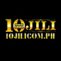 10Jili 