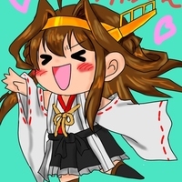CptKongou