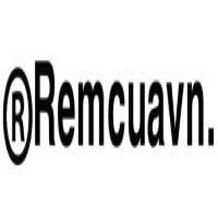 Rèm cửa - Remcuavn
