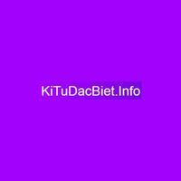 kitudacbietinfo