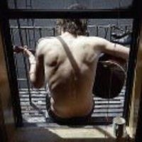 Кеша Инкогнито