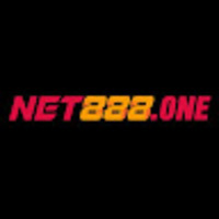 net888one