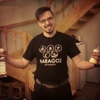 Дмитрий Малыгин