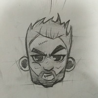 RadbiD