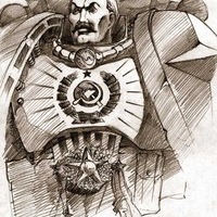 Alexander Chernyshov