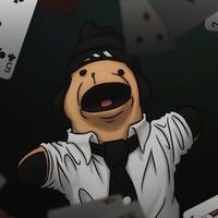 GGC