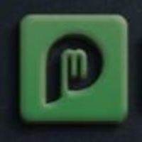 paymyprice
