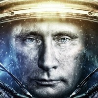 Илья