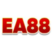 EA88 - TRANG CHỦ EA88 HỖ TRỢ ĐA NỀN TẢNG CHÍNH THỨC