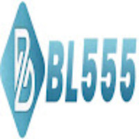 BL555 - Sảnh Cược Số 1 BL555 Với Link Vào Mới Nhất T8/2025