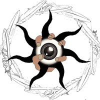InZorin