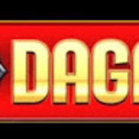 DAGA88 – Sân chơi đỉnh cao cho những nhà vô địch tương lai