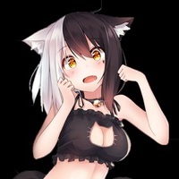 Neko <3