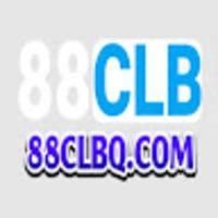 Nhà Cái 88CLB