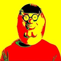 DaddyLongNeck