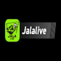 jalalive