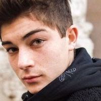 FedeRusso Official Site
