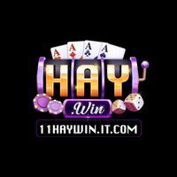 HAYWIN - Cổng Game Cá Cược Uy Tín Chuyên Nghiệp