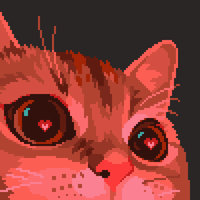 Pixel_art