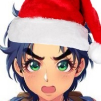 ＪＯＮＡＴＨＡＮ™