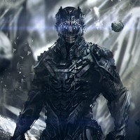 MR3_master_KILL