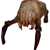 sadheadcrab