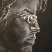 Станислав Минасов