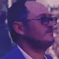 Александер Югов