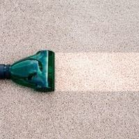 Ft Meyers Carpet Cleaning