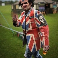 Юрий Башмаков