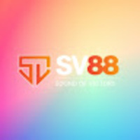 SV88 