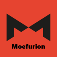 Moefurion
