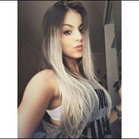 Marcela Ribas